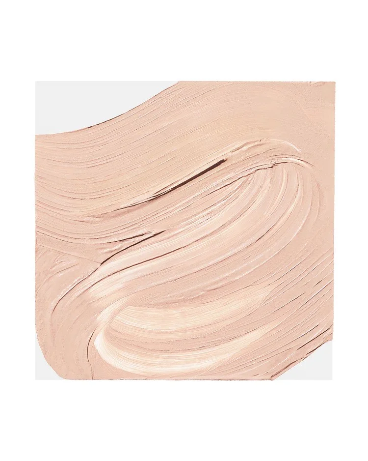 Milk Makeup Flex Foundation Stick Creme 0.35 oz