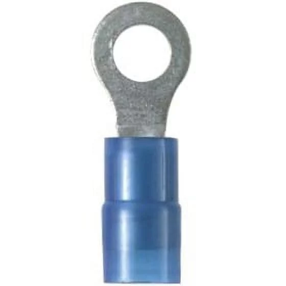 Panduit Terminal Connector