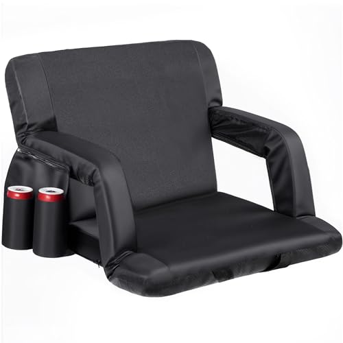 Nova Microdermabrasion 20.5