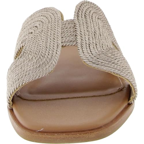 Steve Madden Women's Hadyn Sandal