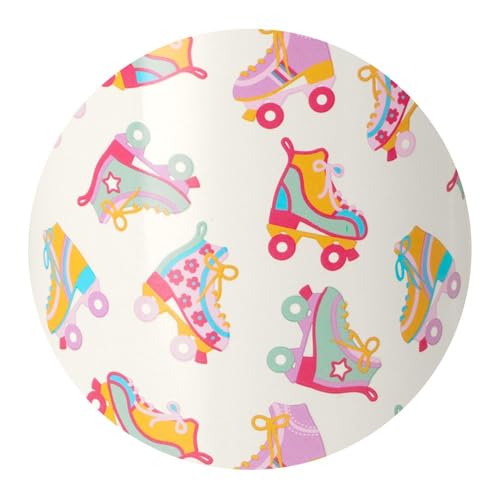 Swig Life 32oz Insulated Tumbler, Travel Coffee Tumbler with Lid, Cup Holder Friendly, Stainless Steel Travel Coffee Mug, Glitter Tumbler, Glitter Gifts (Confetti)