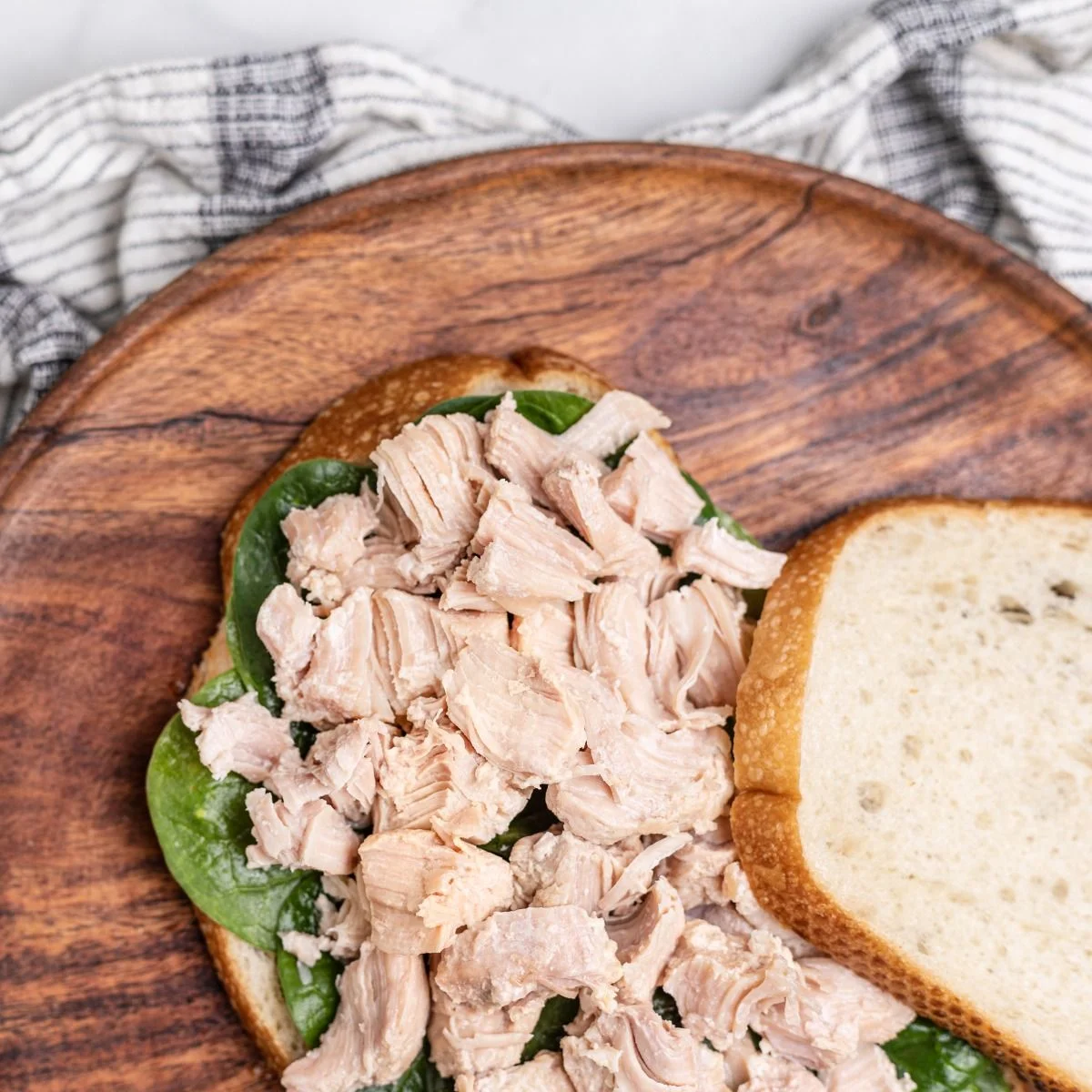 Survival Cave - Mixed Case 28 oz- 12 cans