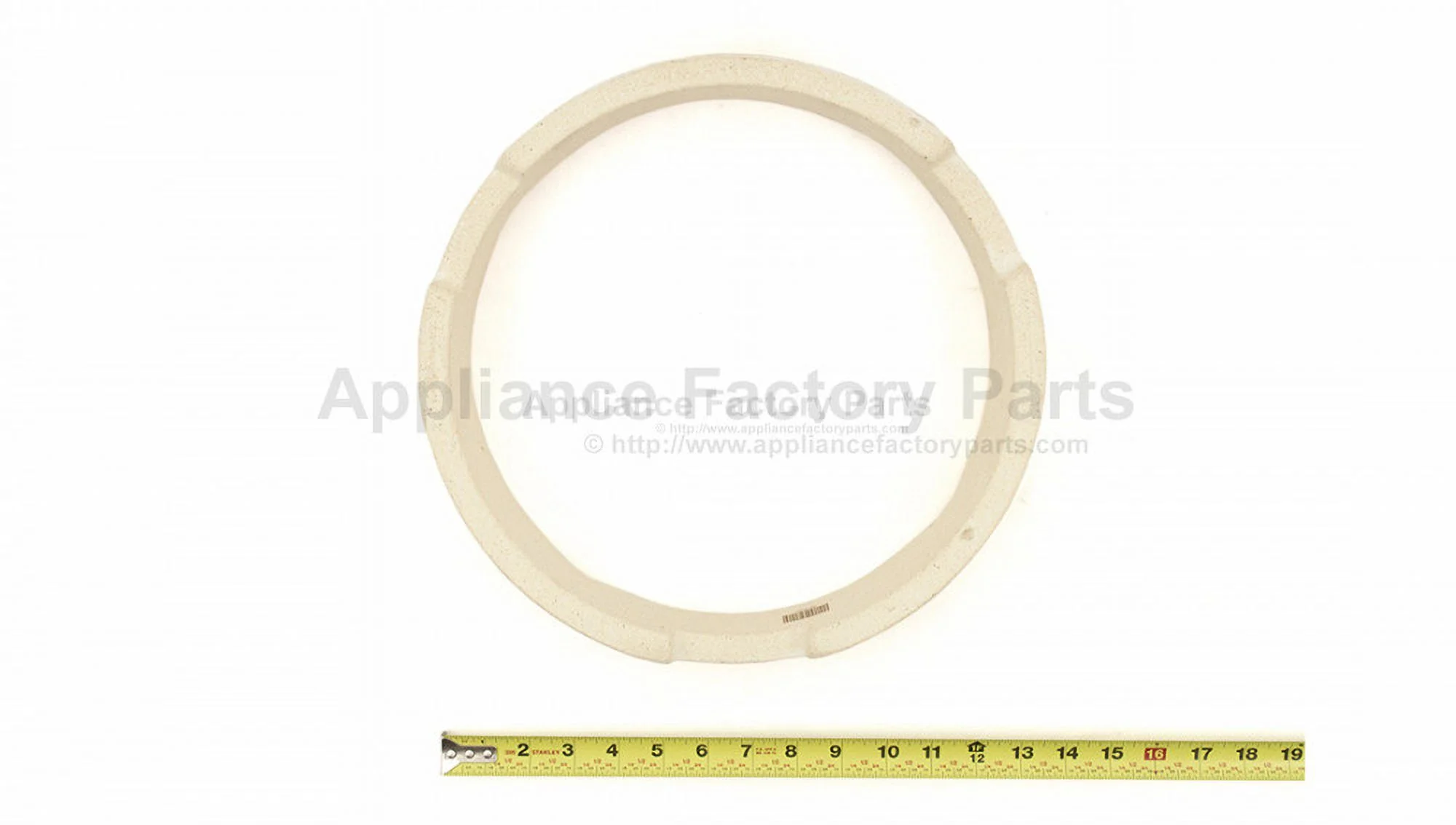 Big Green Egg Fire Ring for MiniMax EGG 115607