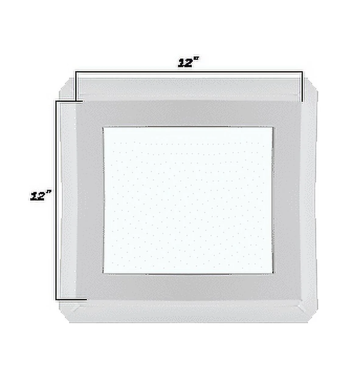 Shed Windows and More 12