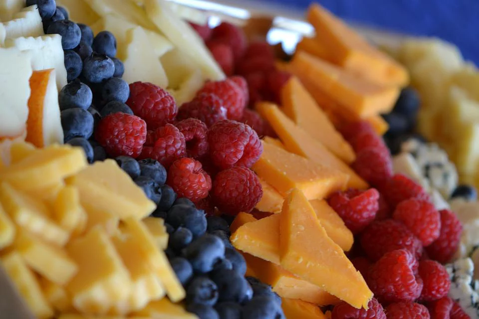 Wisconsin's Best Cheddar Cheese & Beef Sticks, 3.75 oz, 12 ct, Shelf Stable