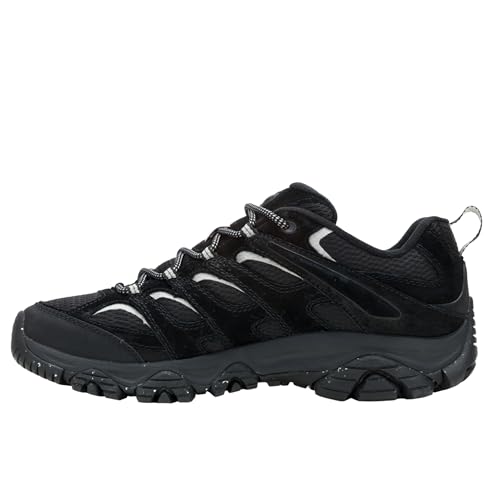 Merrell Men's Moab 3 Hiking Shoe