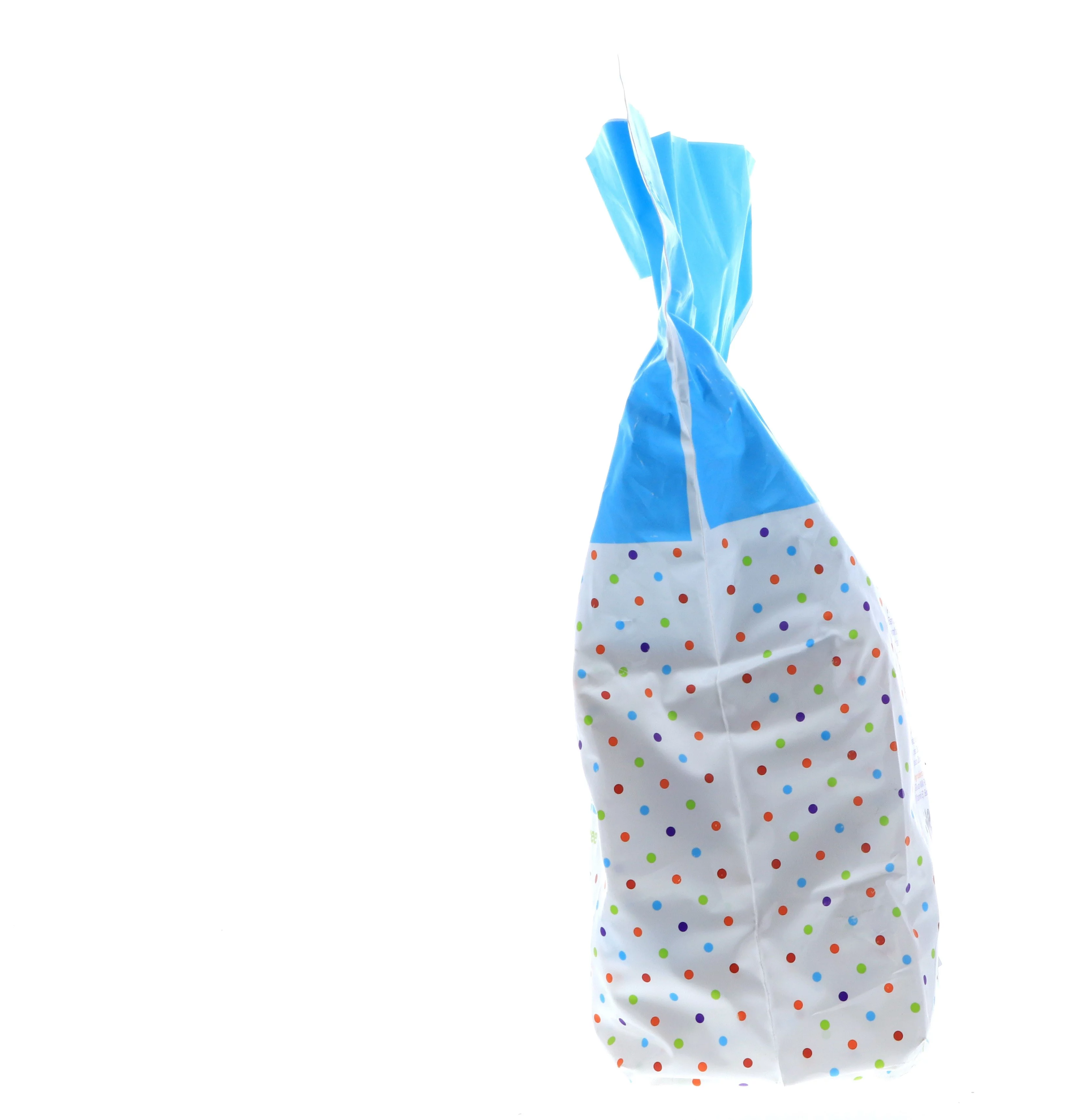 Goat Kids Bamboo Wipes Fragrance Free w/ Goatsmilk, 240's Pack, 51 oz