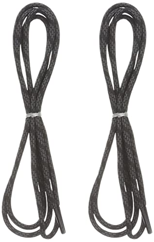 KEEN Men's Pyrenees mid Height Waterproof Hiking Boots