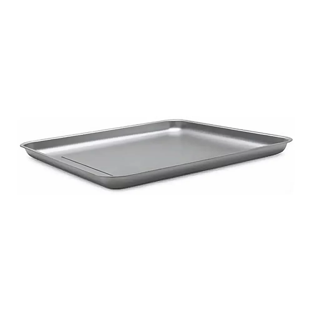 Cuisinart TOA-60BP Baking Pan for TOA-60 Convection Oven