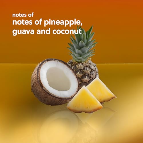 Tree Hut Cotton Candy Shea Sugar Scrub, 510 Grams