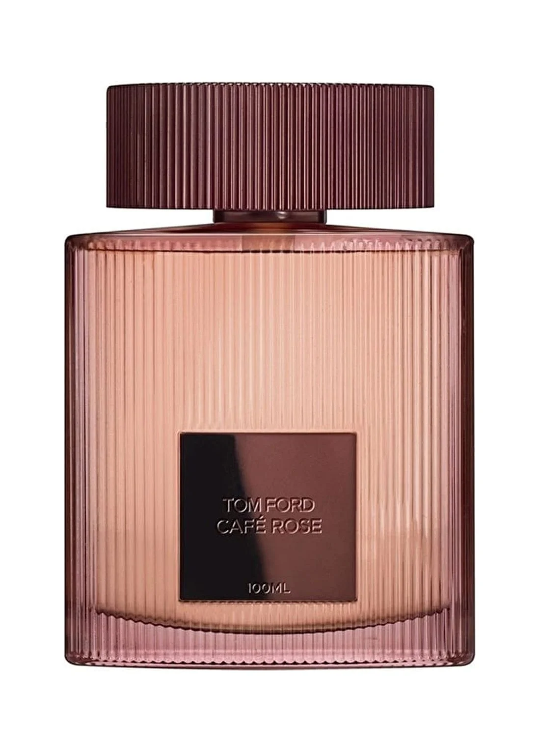 Tom Ford Cafe Rose EDP Perfume