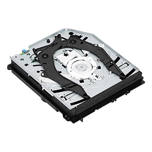 Optical Disc Drive, Game Console Replacement Optical Drive Internal Optical Drive for Original Optical Drive for Game Console Controller