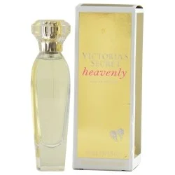 Victoria Secret Heavenly By Victoria