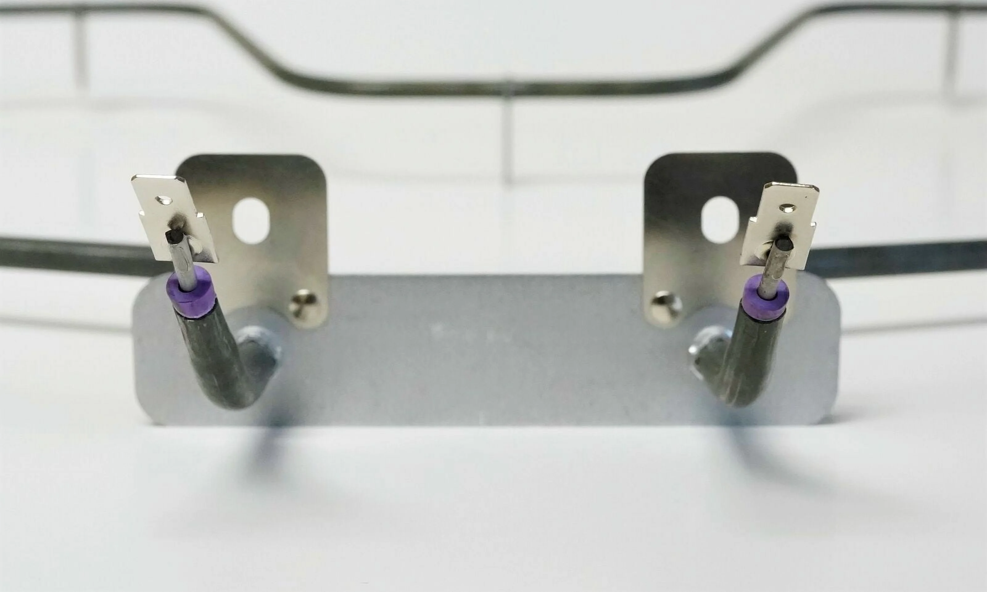 Oven Bake Element for GE Kenmore WB44K10001