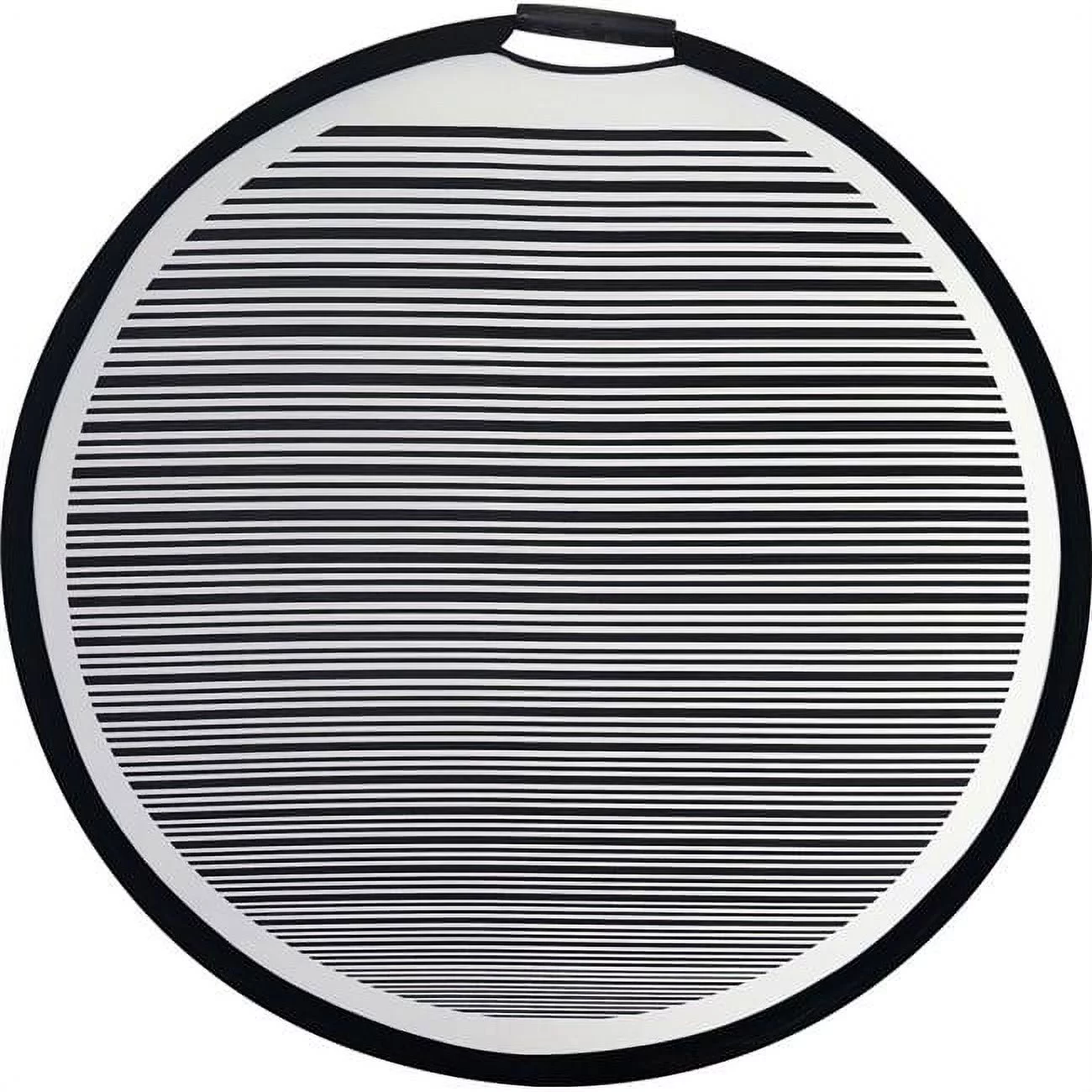 Dent Fix Equipment DTF-DF-DM55DE Ding Enhancer Shield