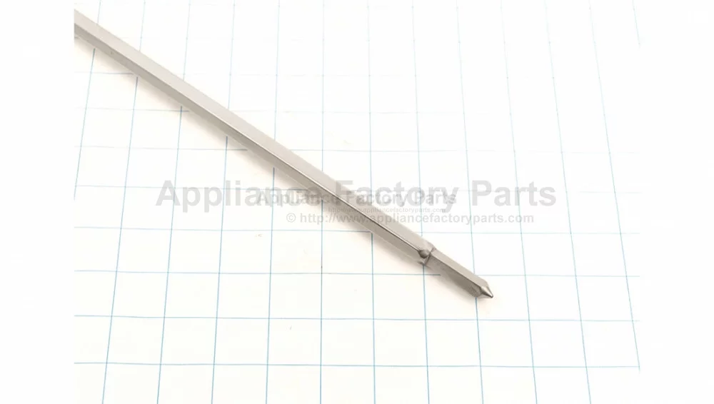 SPEAR ROTISSERIE 42 IN BBQ 2900054