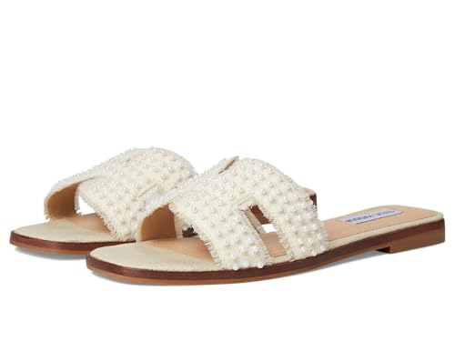 Steve Madden Women's Hadyn Sandal