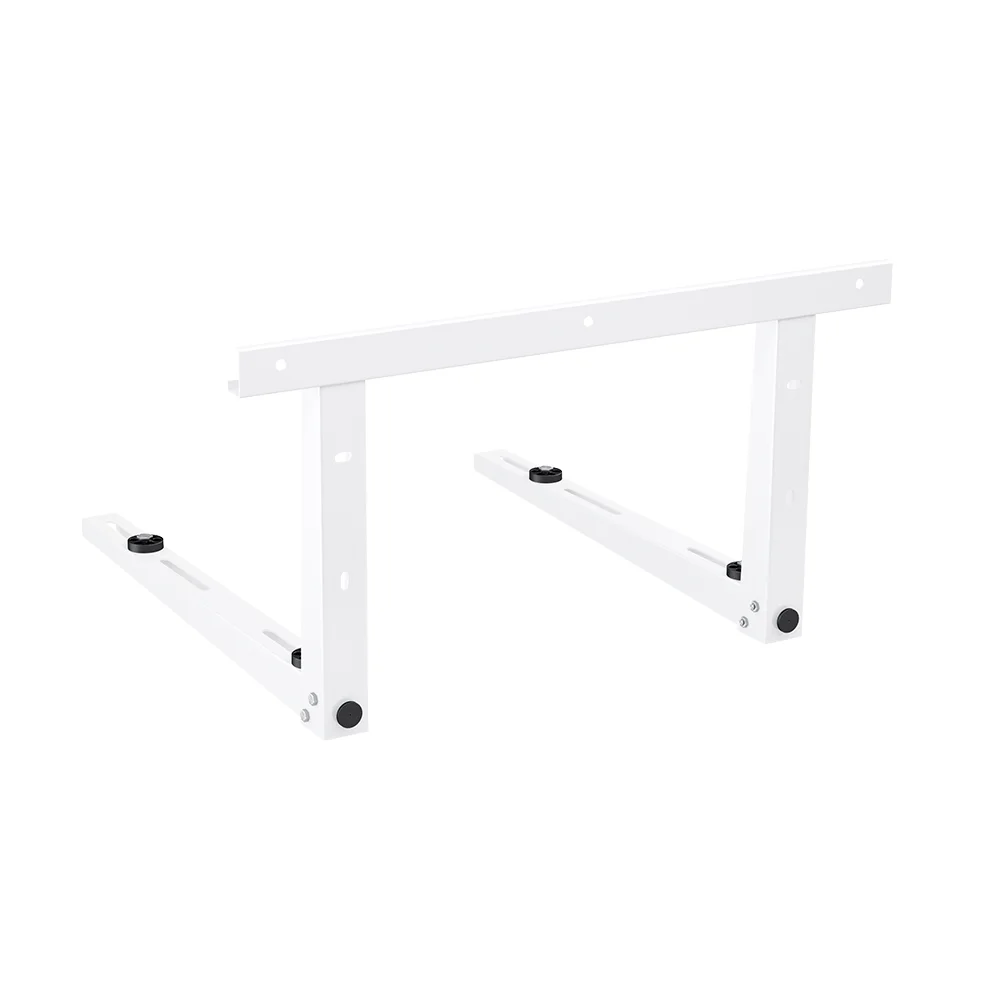 Mrcool Condenser Wall Bracket for 9K, 12K & 18K Systems