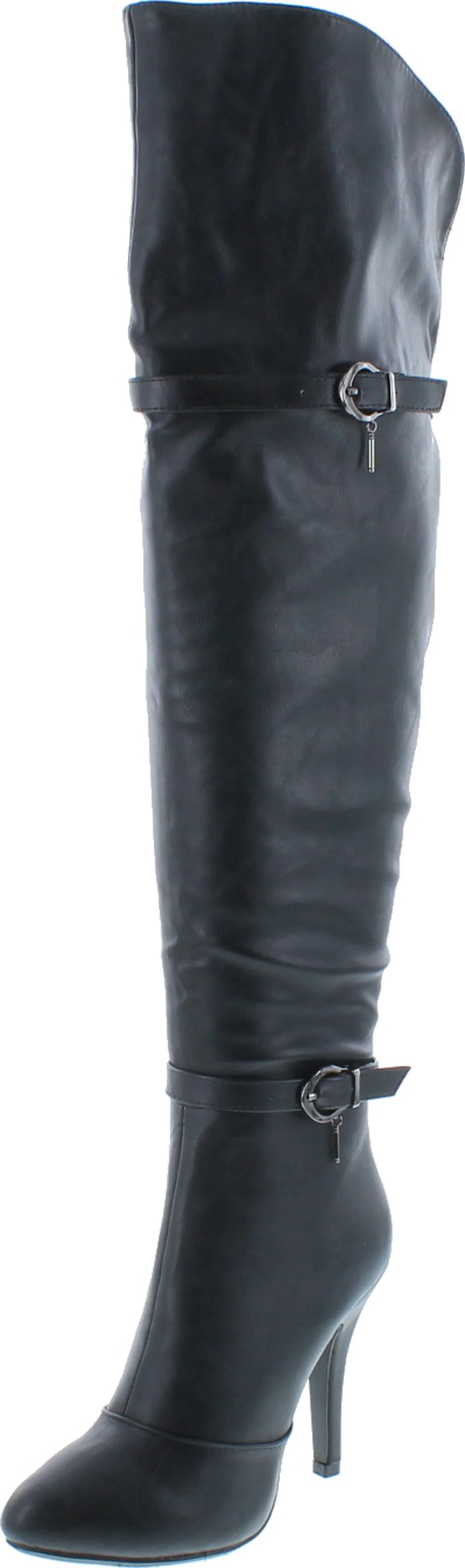 Forever Link Women's Focus-35 Boots