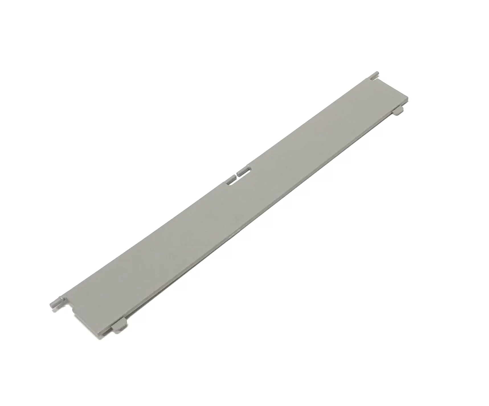 Dryer Lint Filter Cover Compatible With Samsung Model Numbers DVE45R6100C/A3, DV435GTGJRA, DV435GTGJRA/A1, DVG45M5500Z