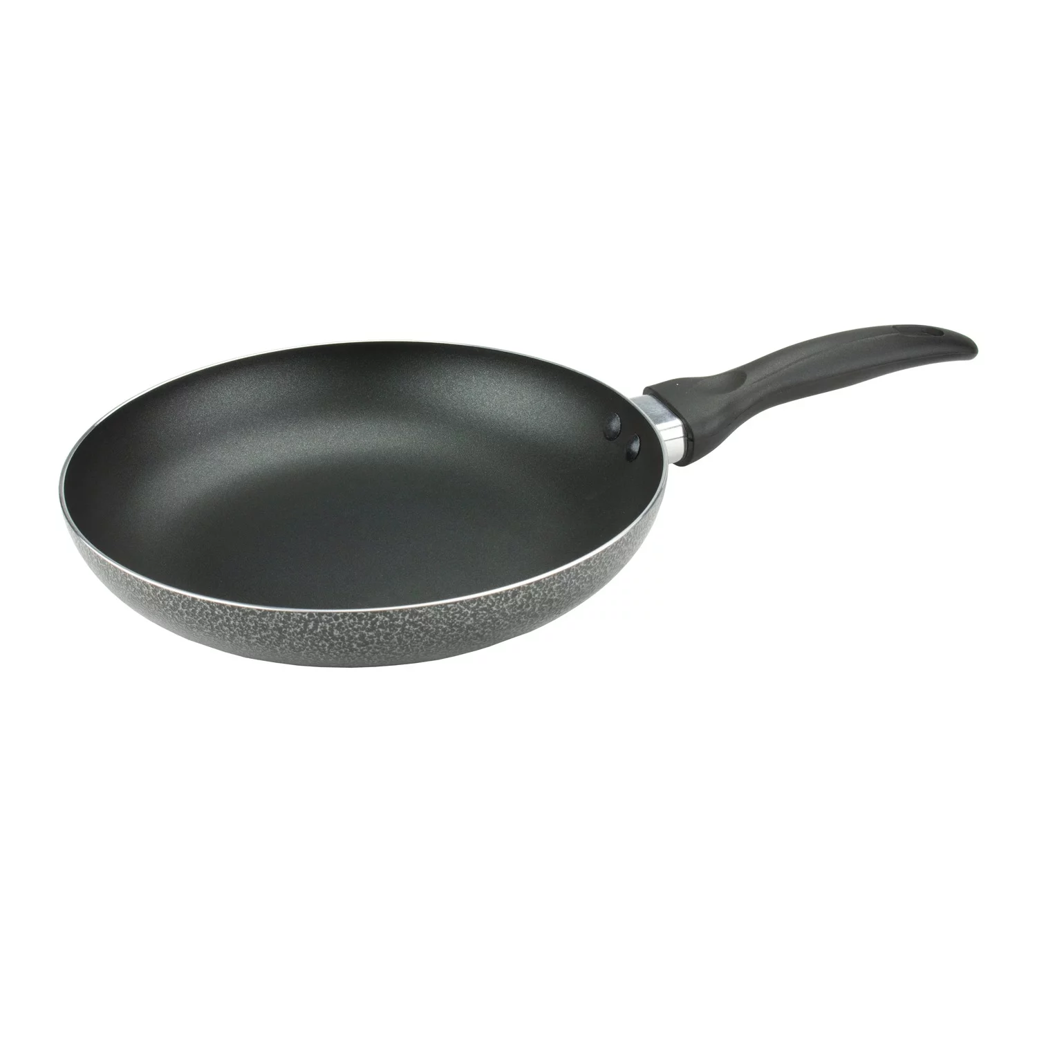 Brentwood Appliances Bps-207g 7-piece Aluminum Non-Stick Cookware Set (Granite)