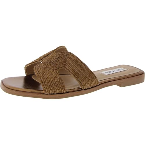 Steve Madden Women's Hadyn Sandal