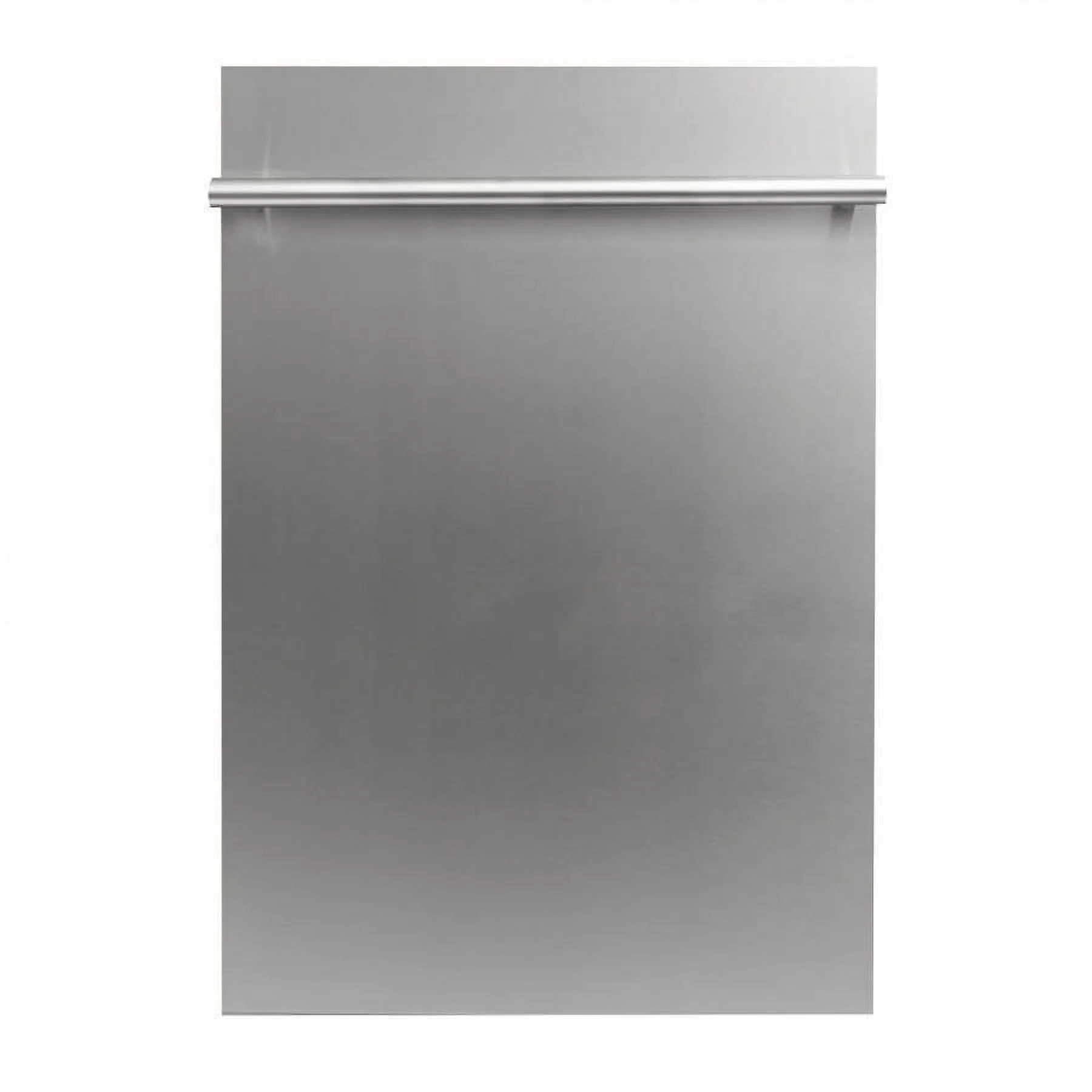 ZLINE DW-304-18  Euro Style Dishwasher