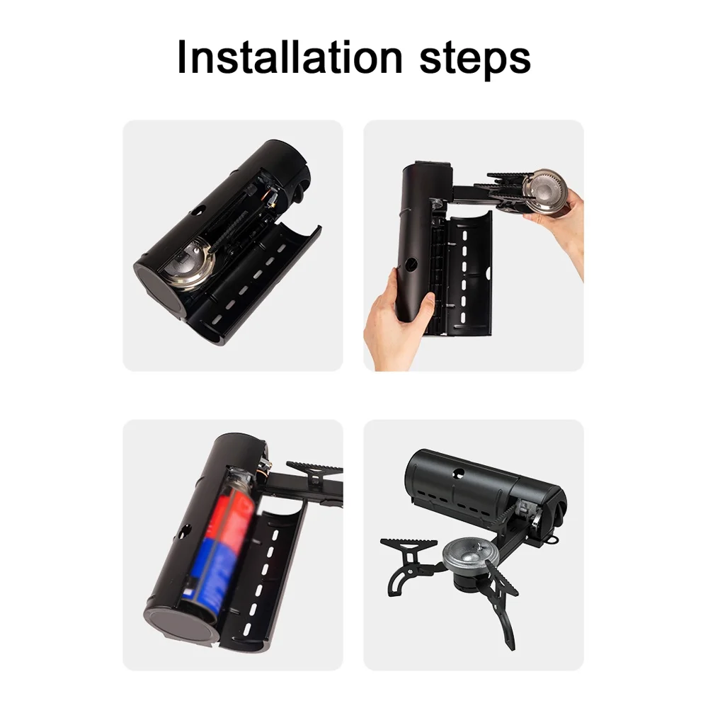 CLS Outdoor stove,With Outdoors Pincnic Portable Stove Camp Stove Portable Camp 2800w With Outdoors Butane Stove Cassette StoveStove Picnics And Butane CampButane 2800w Ideal And