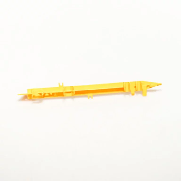 00751408 Bosch Holder OEM 751408