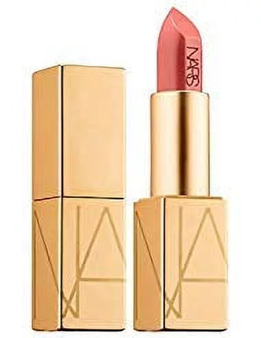 Nars Audacious Gold Anita Lipstick Limited Edition