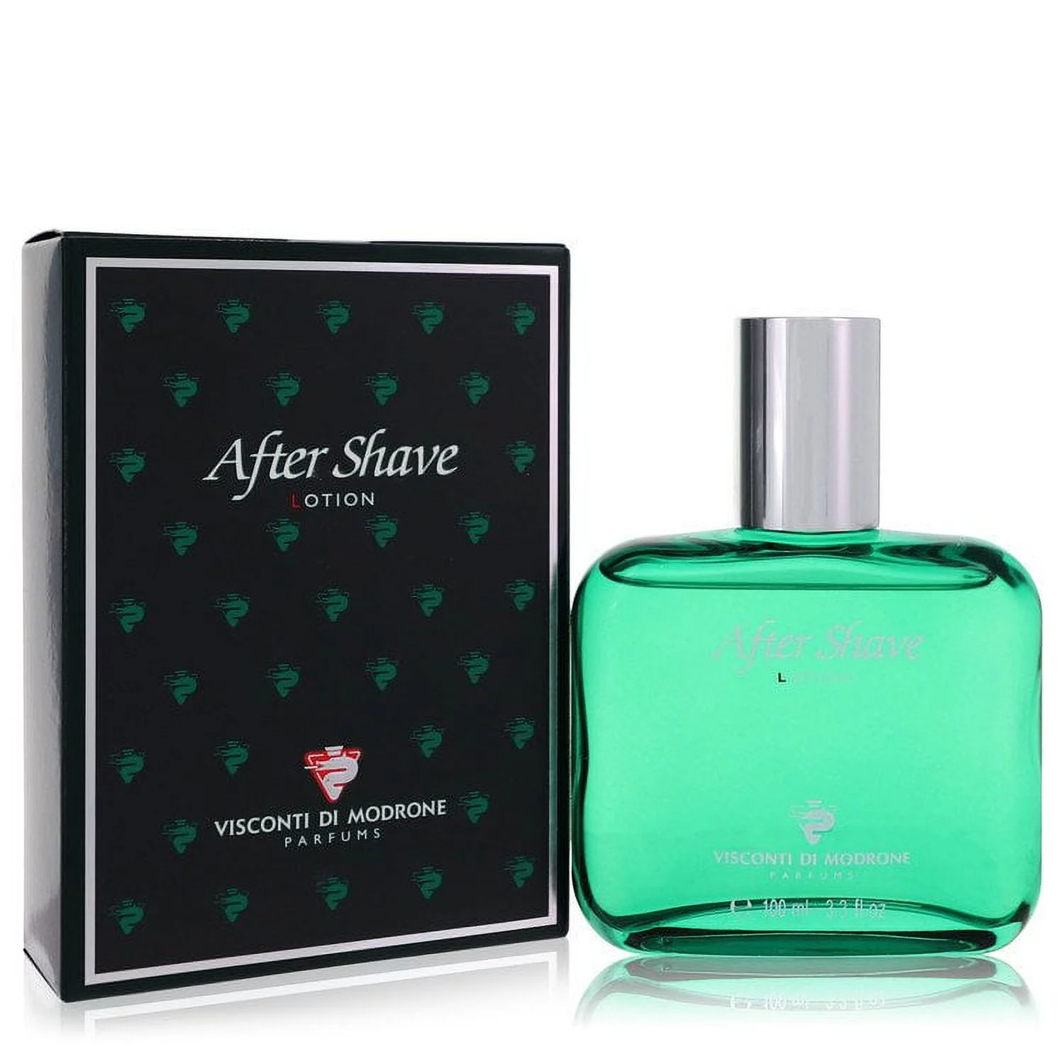 ACQUA DI SELVA by Visconte Di Modrone After Shave 3.4 oz for Male