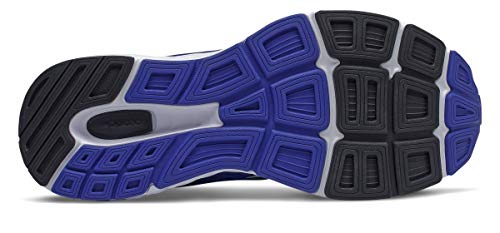 New Balance Men's Fresh Foam 680 V7 Running Shoe