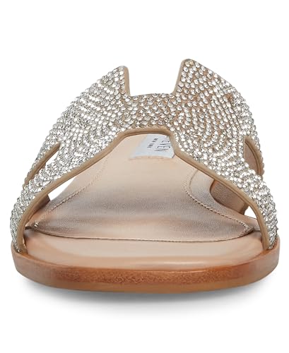 Steve Madden Women's Hadyn Sandal