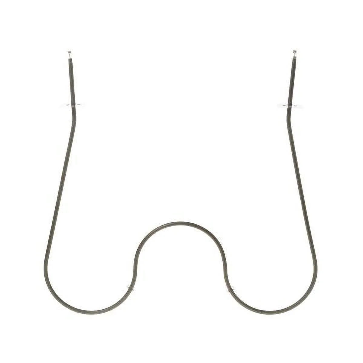 GE APPLIANCE WB44X5089 RANGE BAKE ELEMENT 208/240V - OEM PART