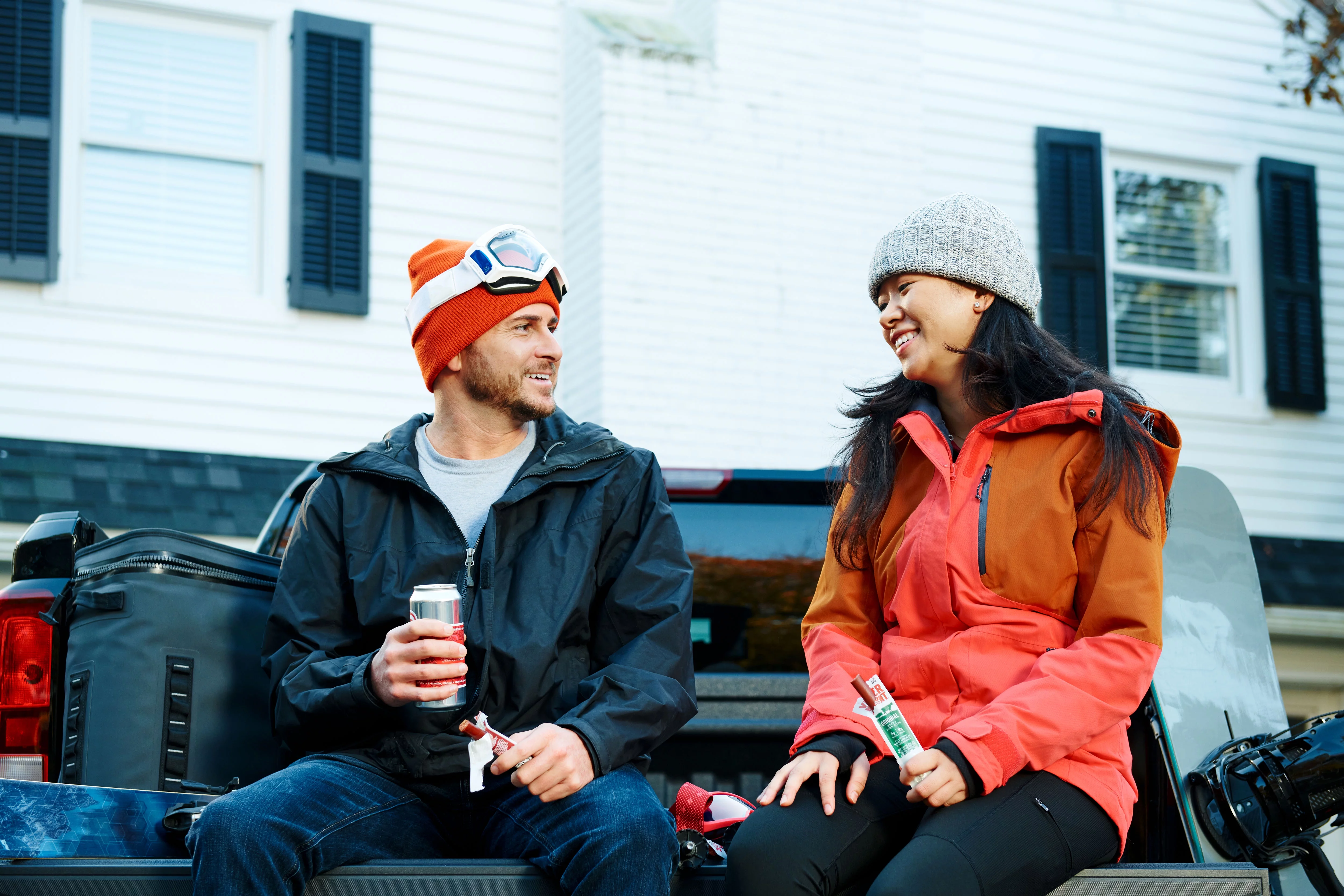 Snack Sticks by Vermont Smoke & Cure – Uncured Pepperoni – Turkey – Healthy Meat Protein – 1oz Jerky Sticks – 24 count carton