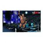 Take-Two WWE 2K14 Microsoft Xbox 360