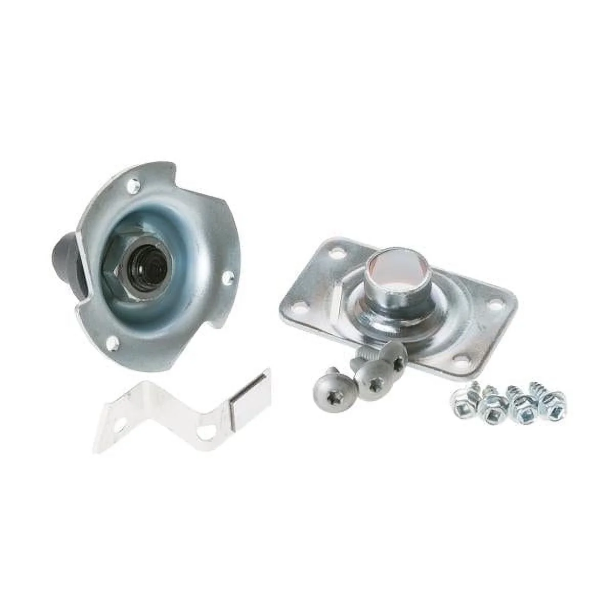 GE APPLIANCE WE25M40 BEARING KIT - GENUINE OEM PART