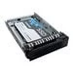 Axiom Enterprise Professional EP400 - solid state drive - 960 GB - SATA 6Gb/s