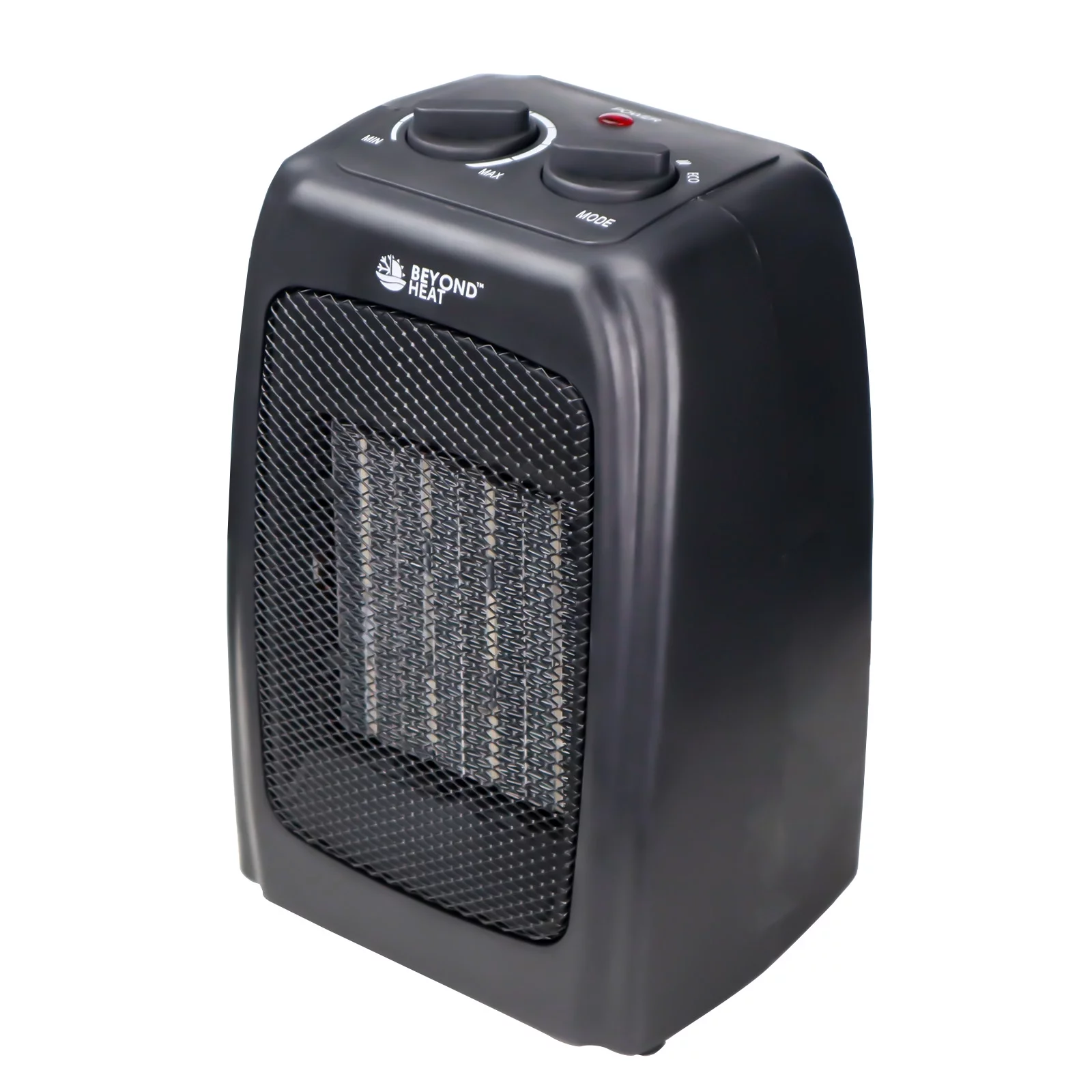 Beyond Heat Personal Ceramic Heater
