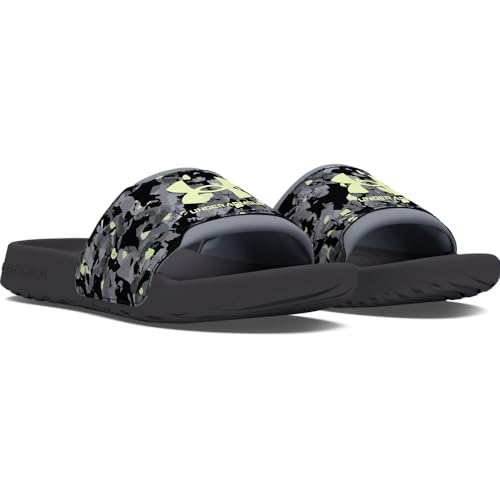 Under Armour Men's Ignite Select Slide Sandal