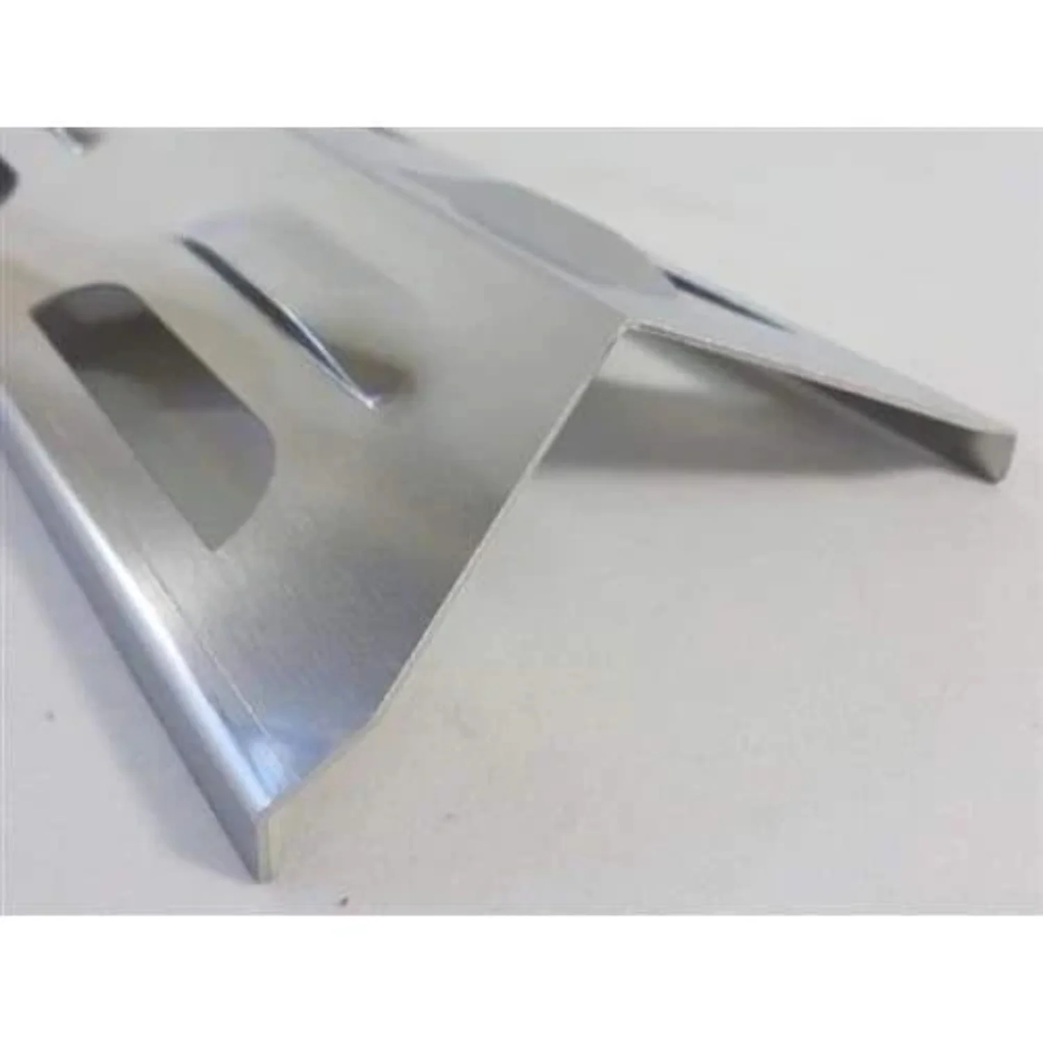 BBQ Grill Kenmore-Sears 16 X 4 Burner Heat Distribution Shield BCPPFHP2