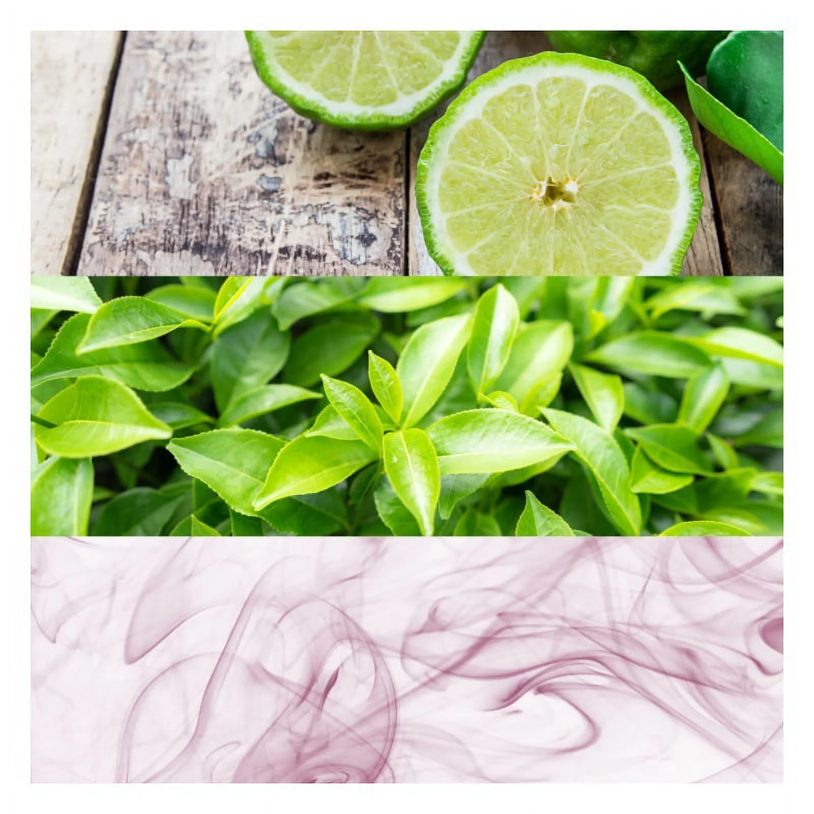 CK One by Calvin Klein 3.3 oz Eau de Toilette Spray