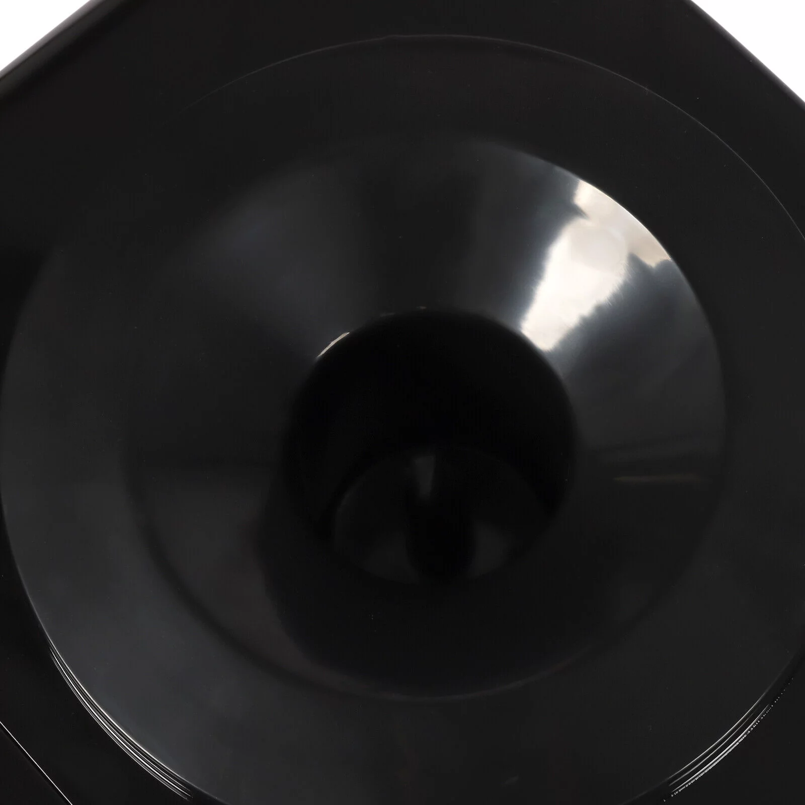 5 Gallon Electric Dispenser Hot Cold Water Cooler Child Safety Lock Drinking Fountain Machine