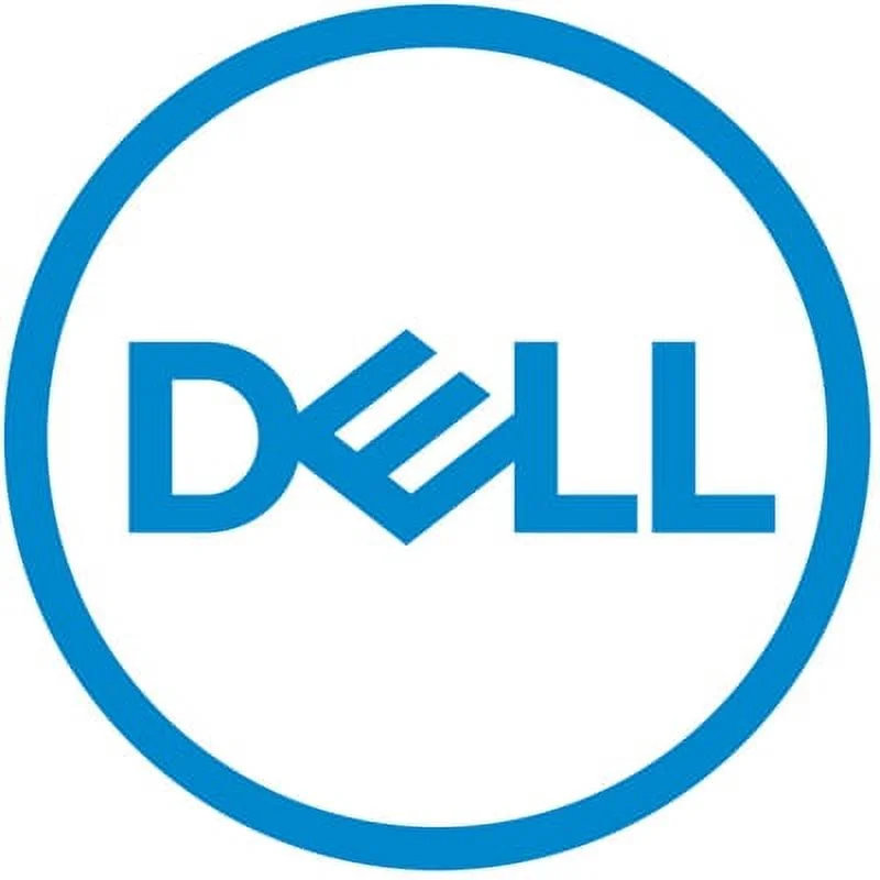 Dell Precision 7670 16