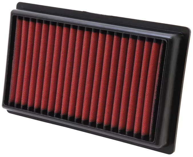 AEM 28-20031 DryFlow Air Filter Fits select: 1993-2018 NISSAN ALTIMA, 2013-2020 NISSAN PATHFINDER