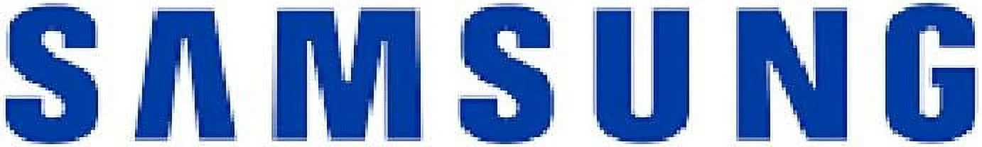 Samsung DA97-14477B Assy Guard-REF Right