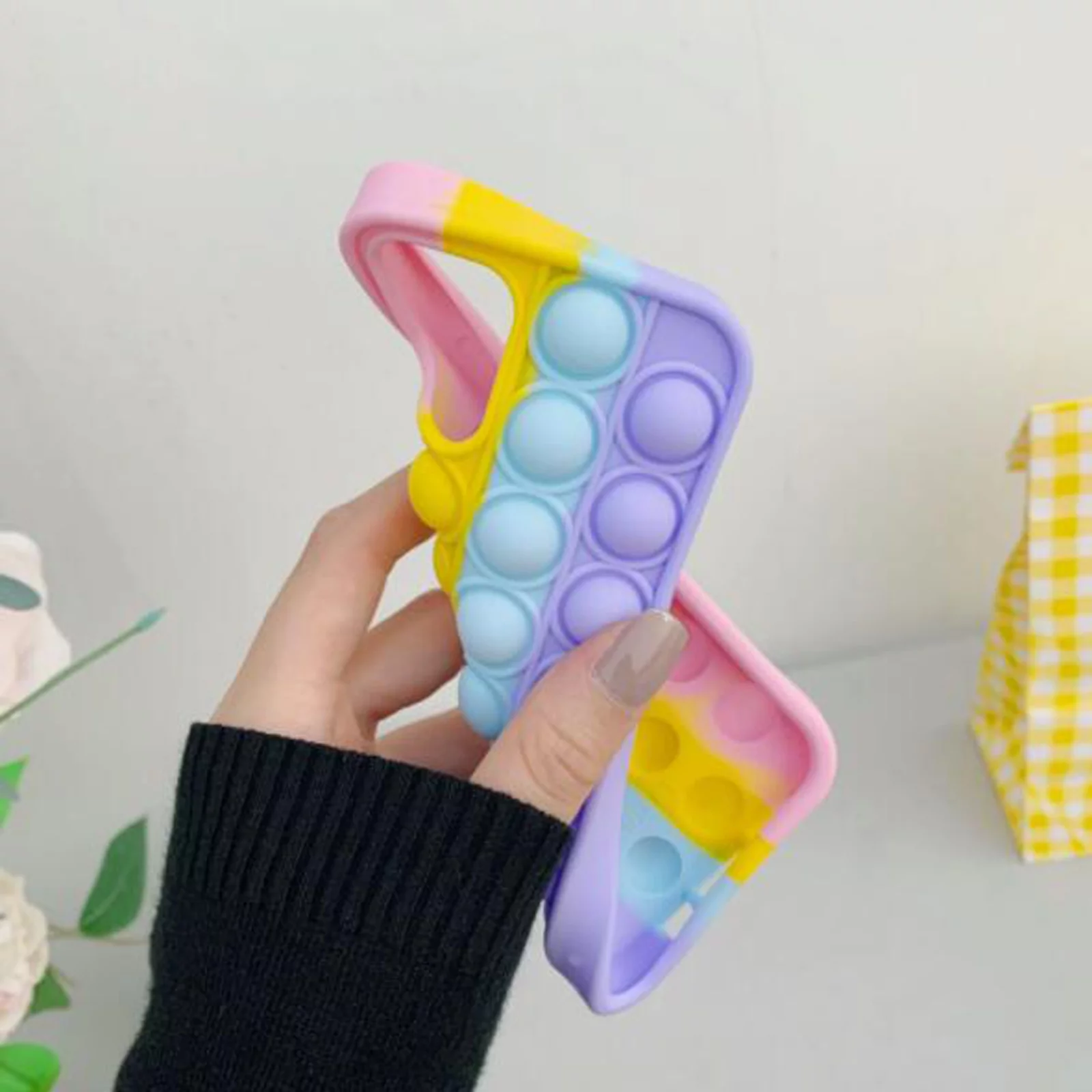 Charlie Blue by Revlon EDT Spray