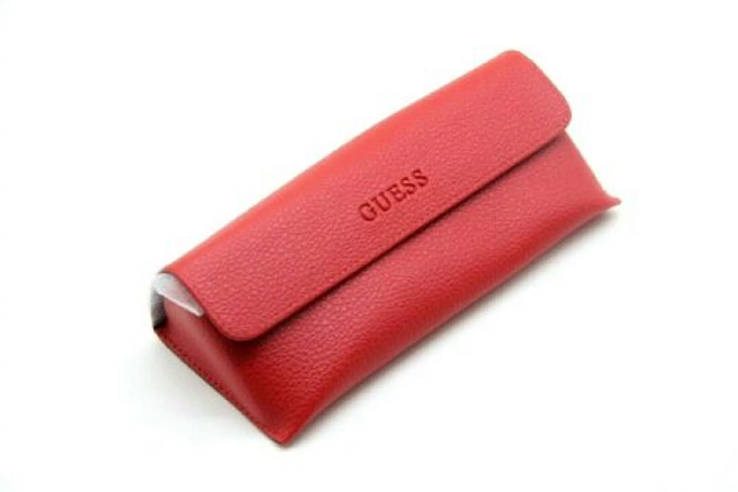 Guess GU7852-32Y-63 63mm