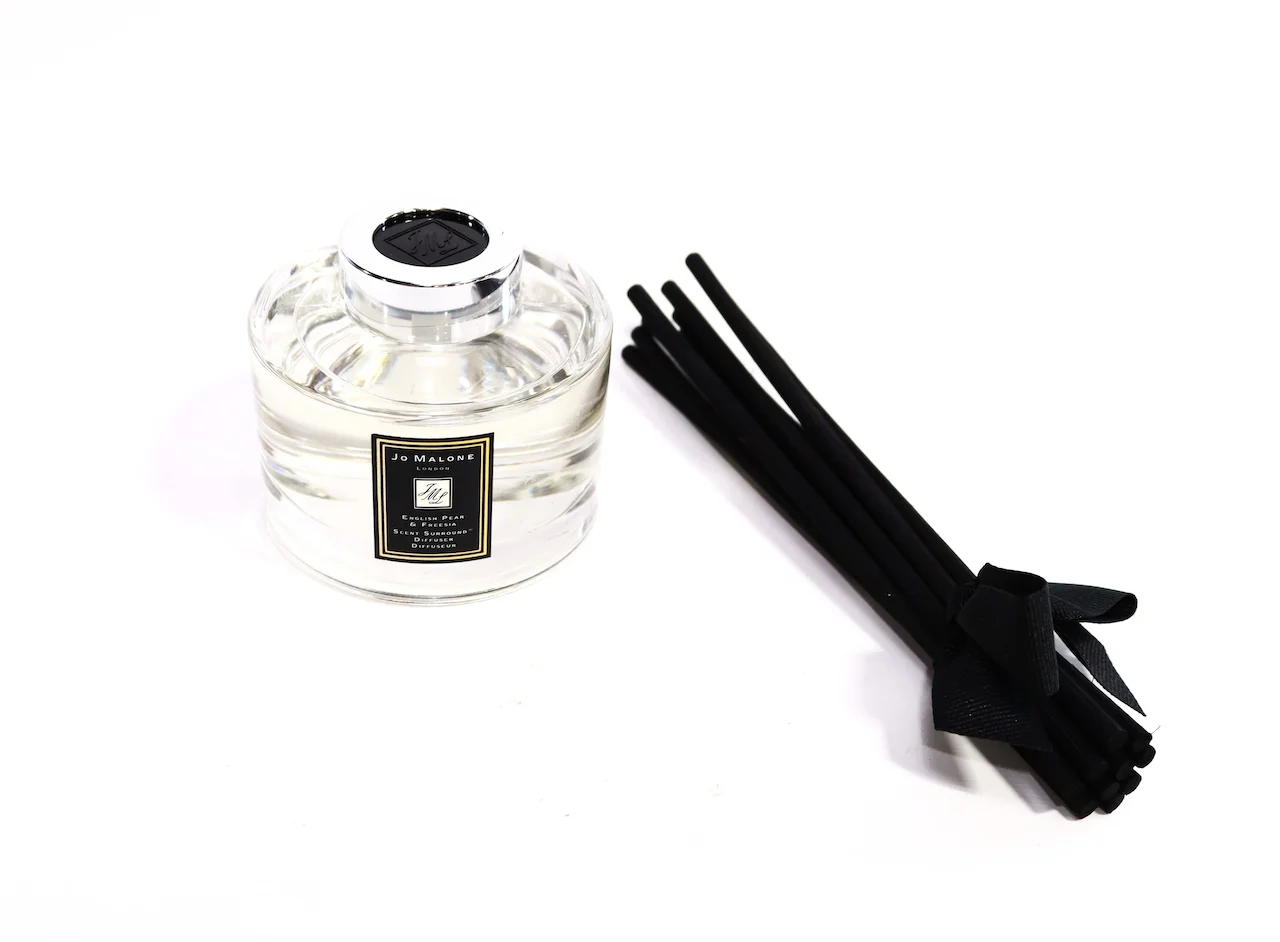 Jo Malone English Pear and Freesia Scent Surround Diffuser, 5.6 oz