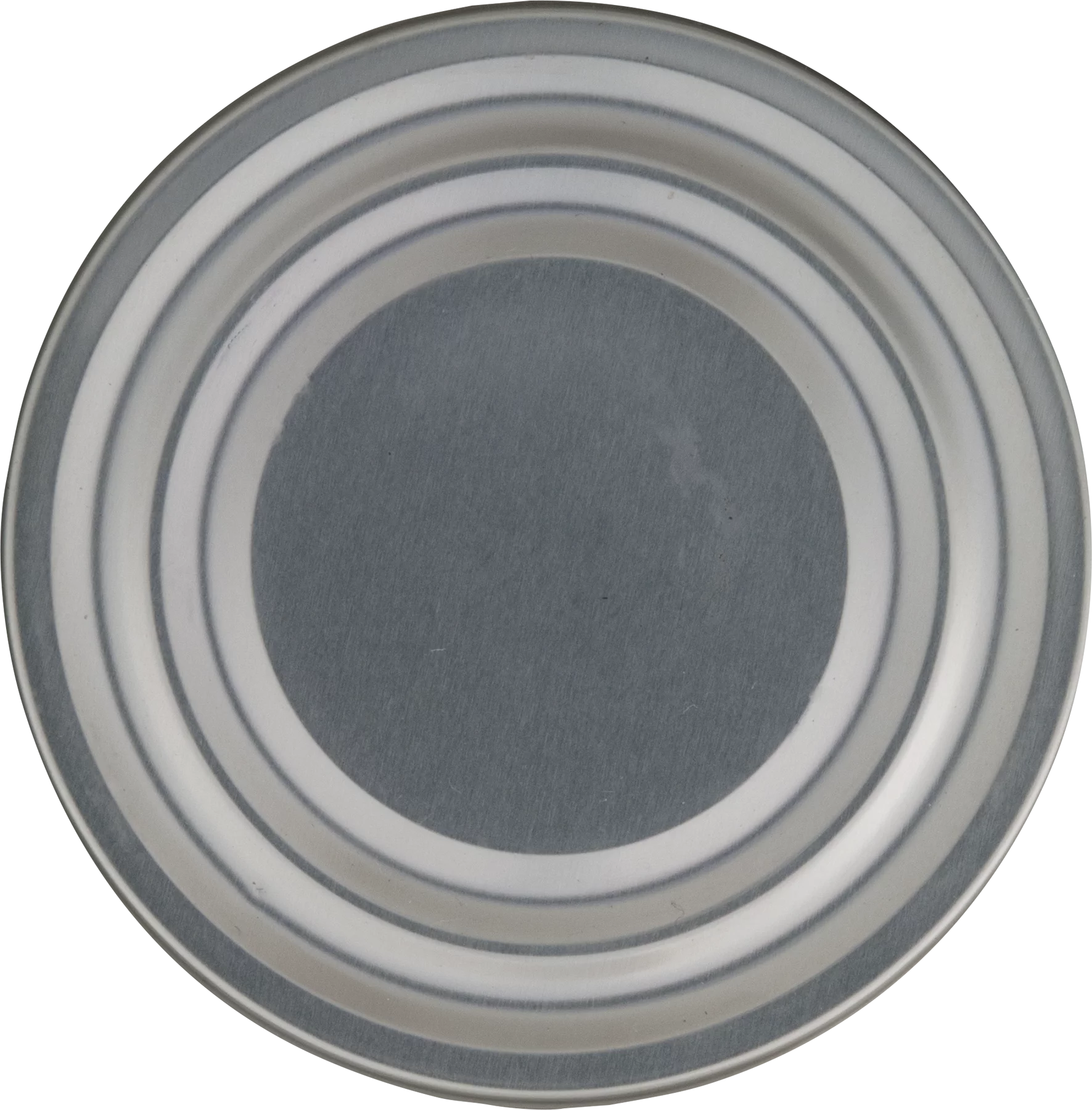 Sun Luck Stirfry Straw Mushrooms (12x15OZ )